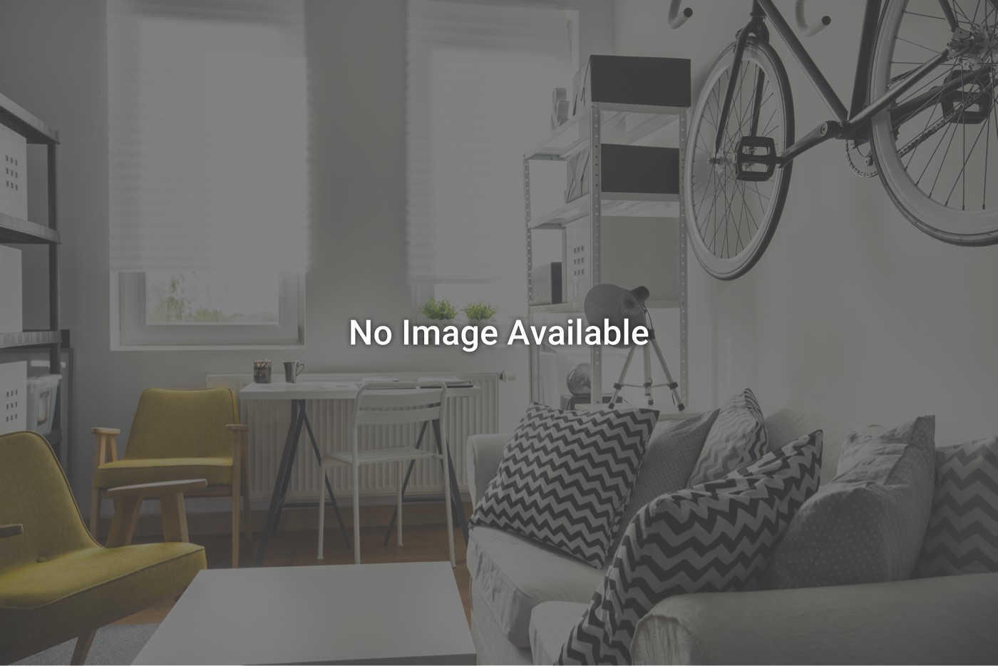 Photo - 7505 Democracy Boulevard Unit A114